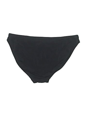 Robin Piccone Swimsuit Bottoms (view 2)