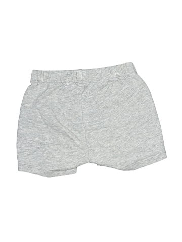 Gap Kids Athletic Shorts (view 2)