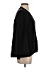 OC by OC Black Cardigan Size S - photo 4