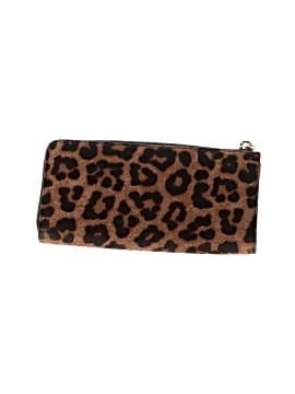 MICHAEL Michael Kors Wallet (view 2)