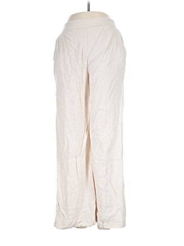 Alex Marie Casual Pants (view 1)