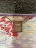 White Stag Pink Short Sleeve Blouse Size 1X - photo 7