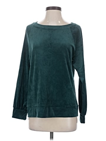 Ann Taylor LOFT Pullover Sweater (view 1)