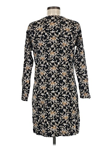 Lands' End Casual Dress (view 2)