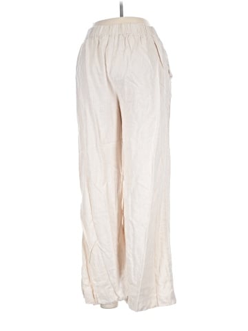 Alex Marie Casual Pants (view 2)