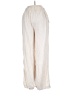 Alex Marie Ivory Casual Pants Size S - photo 2