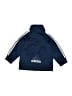 Adidas 100% Polyester Blue Track Jacket 9-12 MO / 12 MO - photo 2