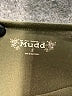 Mudd Green Long Sleeve T-Shirt Size S - photo 7