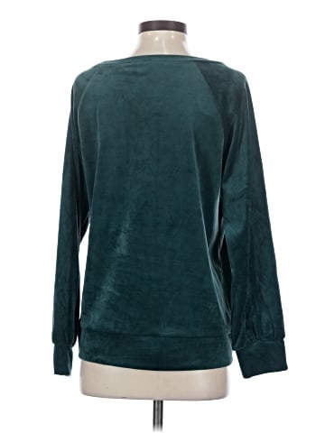 Ann Taylor LOFT Pullover Sweater (view 2)