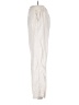 Alex Marie Ivory Casual Pants Size S - photo 5
