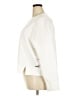 Nine West White Pullover Sweater Size 2X - photo 5