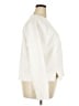 Nine West White Pullover Sweater Size 2X - photo 4