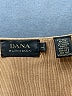 Dana Buchman Brown Cardigan Size L - photo 7