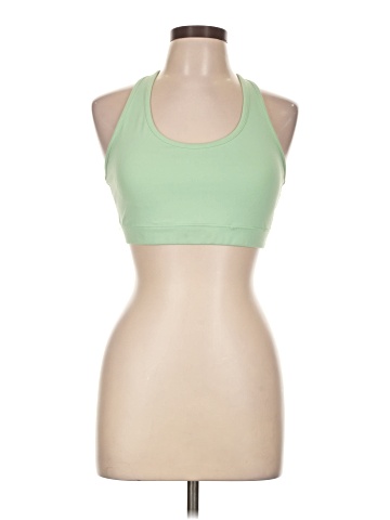 X by Gottex Sports Bra (view 1)