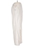 Alex Marie Ivory Casual Pants Size S - photo 4
