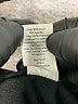 Apt. 9 Black Swimsuit Bottoms Size XL - photo 4