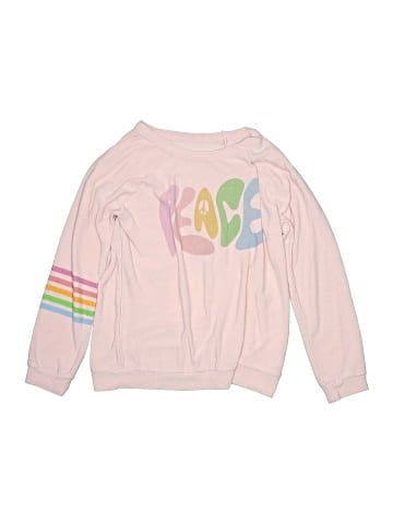 Chaser Sweatshirt (view 1)