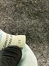 Madewell 100% Cotton Blue Jeans Size 28 waist - photo 5