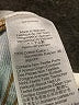 Madewell 100% Cotton Blue Jeans Size 28 waist - photo 6