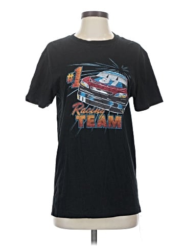 Aeropostale Short Sleeve T-Shirt (view 1)