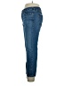 Good American Blue Jeans Size 14 - photo 5