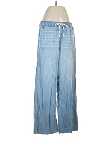 Maurices Jeans (view 1)