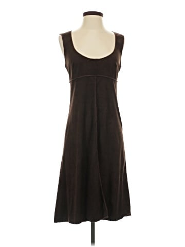 Max Studio Casual Dress (view 1)