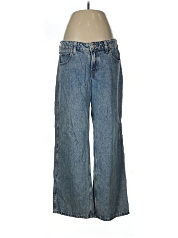 Hollister Jeans (view 1)