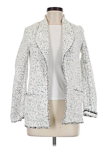 Max Studio Blazer (view 1)