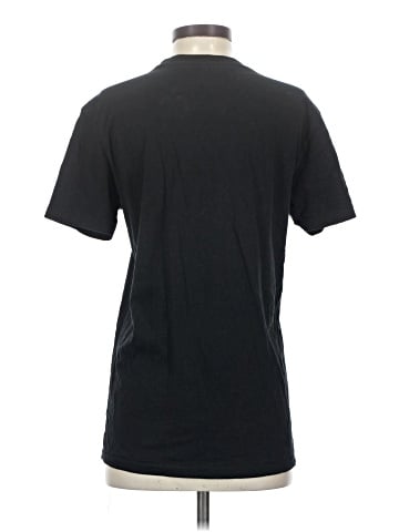 Aeropostale Short Sleeve T-Shirt (view 2)