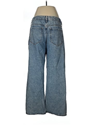 Hollister Jeans (view 2)