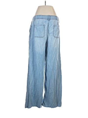 Maurices Jeans (view 2)