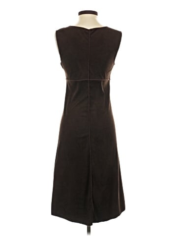 Max Studio Casual Dress (view 2)