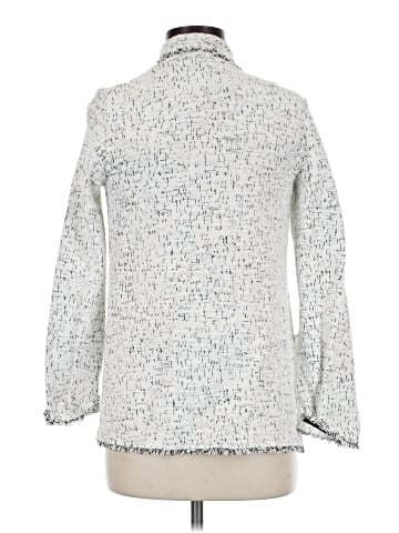 Max Studio Blazer (view 2)