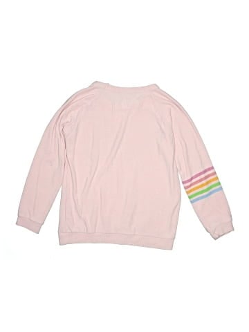 Chaser Sweatshirt (view 2)