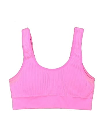 GB Girls Tank Top (view 1)