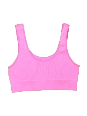GB Girls Tank Top (view 2)