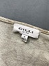 Gilli Gray Casual Dress Size M - photo 7