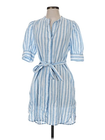 Gap Casual Dress (view 1)