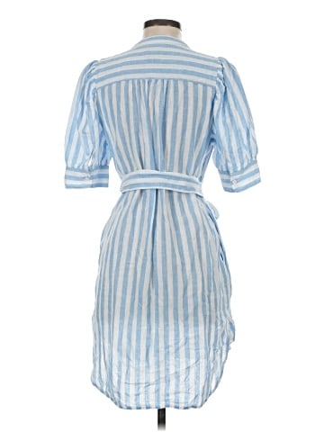 Gap Casual Dress (view 2)