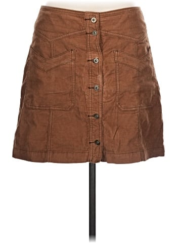 Free People Casual Skirt (view 1)
