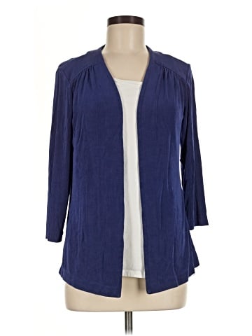 Travelers by Chico's Cardigan (view 1)