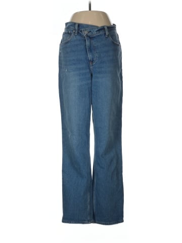 Abercrombie & Fitch Jeans (view 1)