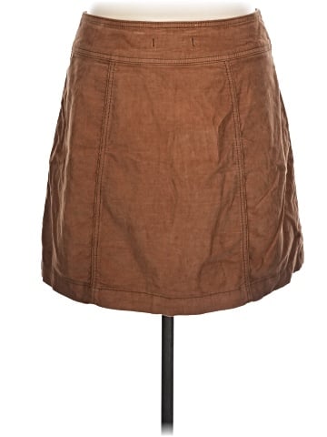 Free People Casual Skirt (view 2)