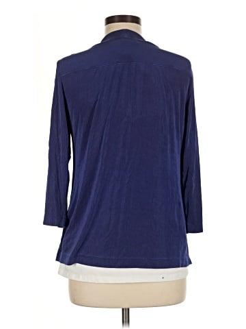 Travelers by Chico's Cardigan (view 2)