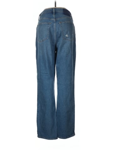 Abercrombie & Fitch Jeans (view 2)