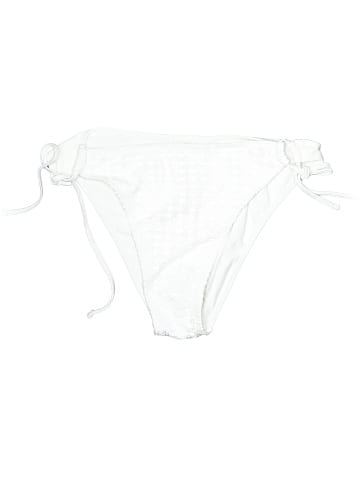 Zaful Swimsuit Bottoms (view 1)