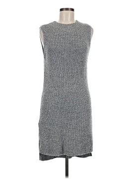 Toad & Co Casual Dress (view 1)