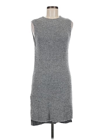 Toad & Co Casual Dress (view 1)