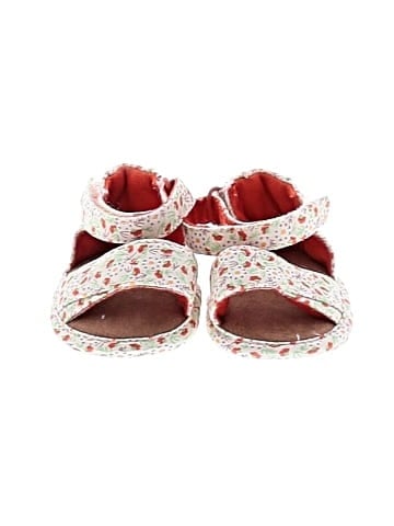 TOMS Sandals (view 2)